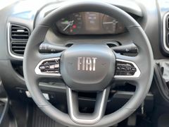 Sunlight T 66 S *Neuheit 2026* 5 Sitz-/ Schlafplätze*3,5t