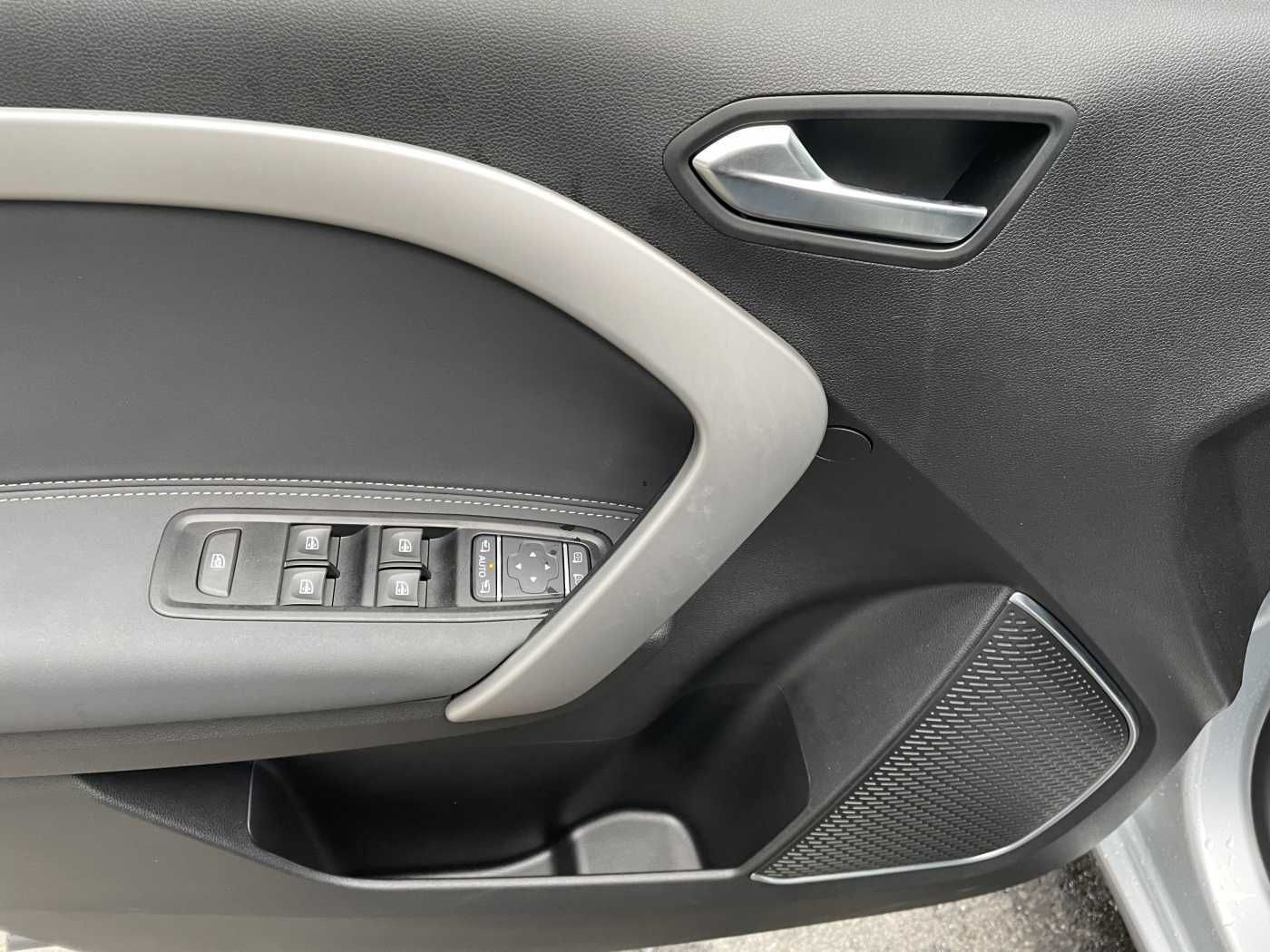 Fahrzeugabbildung Mercedes-Benz T 180 d Progressive Edition Kamera LED MBUX SHZ