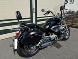 BMW R 850 C - BMW CHOPPER R 850
