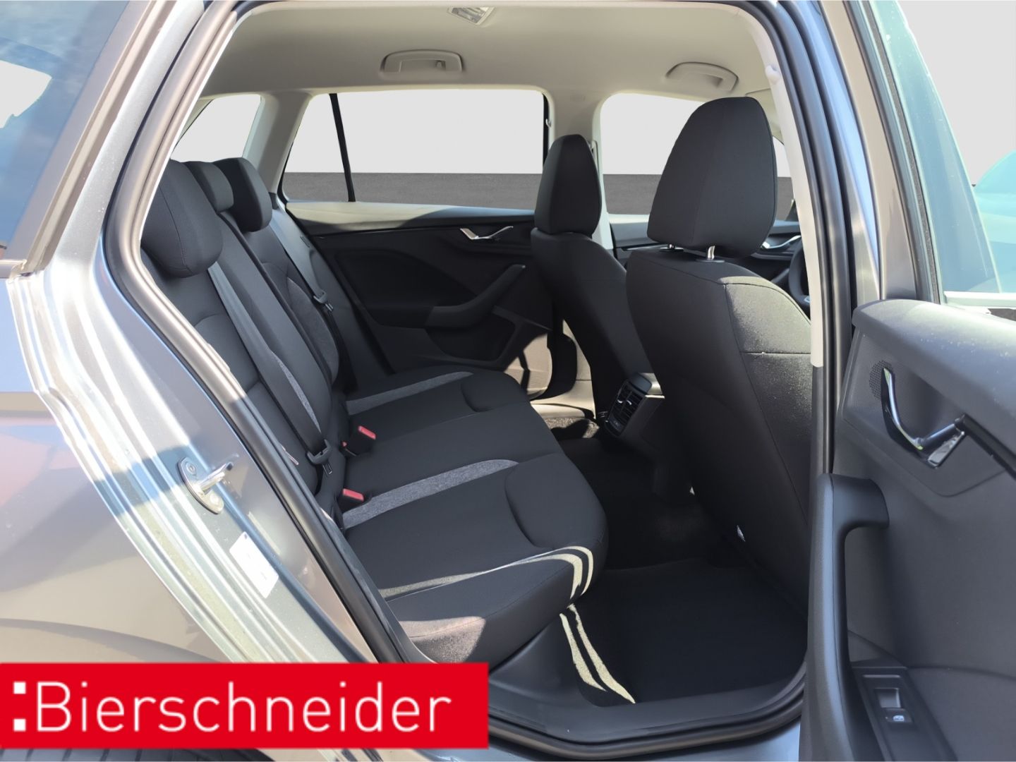 Skoda Kamiq - Bild 22