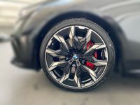 BMW i5 - Vorschau Bild 7