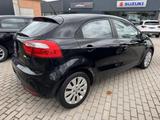 Kia Rio 1.1 CRDI Edition 7 Kundenauftrag! - Kia Rio mit Diesel-Antrieb: Limousine
