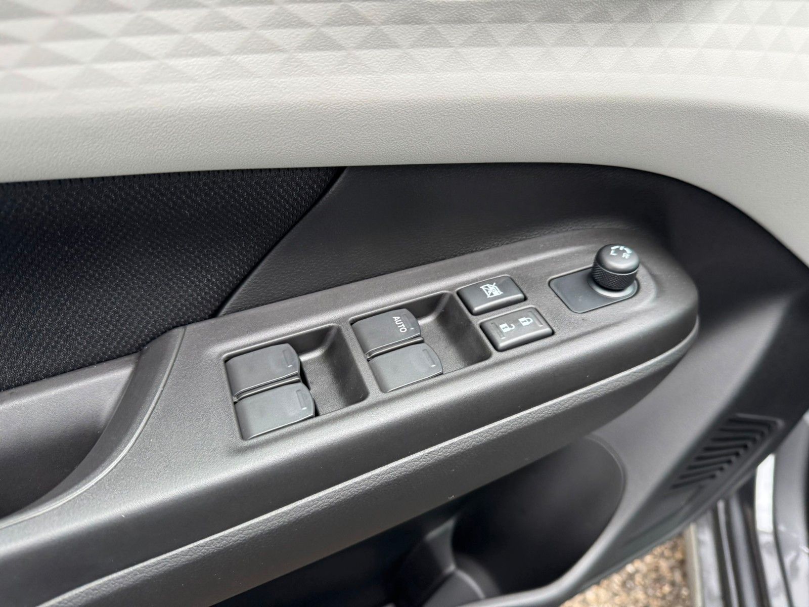 Suzuki Swift - Bild 12