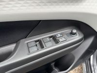 Suzuki Swift - Vorschau Bild 12
