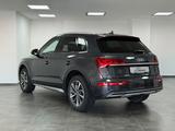 Audi Q5 40 TDI quattro/TEMP/NAVI/KAMERA/SHZ/LED/VIRTU - Audi Gebrauchtwagen in Troisdorf