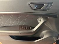 Cupra Ateca - Vorschau Bild 12