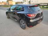 Renault Clio ENERGY TCe 120 EDC Initiale Paris Initi... - Renault Clio: Paris
