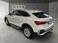 Audi Q3 - Vorschau Bild 4