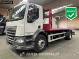 DAF XB 310 XB 4X2 - Angebote