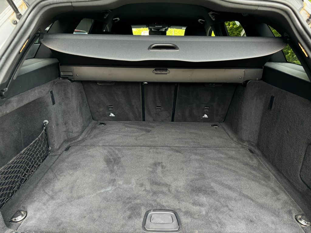 Mercedes-Benz C 300 T d 4Matic AMG,Standhzg,R.Kam,Ambi,Digital