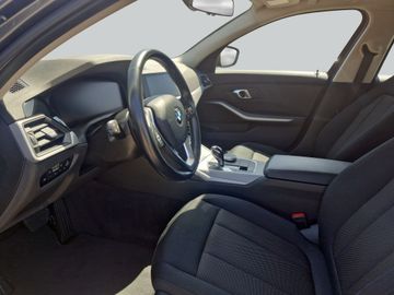 BMW 318 - 11