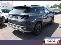 Hyundai TUCSON - Vorschau Bild 3
