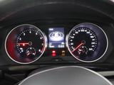 Volkswagen Tiguan IQ.Drive 1.5TSI 225,-ohne Anzahlung Navi - Volkswagen Tiguan: 5n