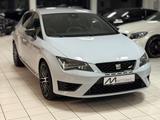 Seat Leon Cupra 290 Dynamik/Soundsystem/Carplay - Seat Leon CUPRA-290