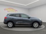 Renault Kadjar Experience *Tempomat*Bluetooth*1.Hand* - graue Renault Kadjar