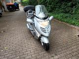 Kymco Grand Dink 125 - KYMCO 125 DINK