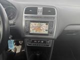 Volkswagen Polo V Allstar*ShZ*NAVI*PDC* - Volkswagen Polo ALLSTAR mit Diesel-Antrieb