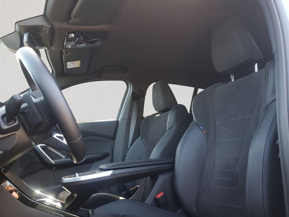 BMW X2 - Bild 16