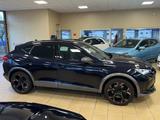 Cupra Formentor VZ*Carbon Schalensitze*ACC*AHK*Pano - Cupra Formentor in Bonn