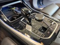 BMW X5 - Vorschau Bild 12