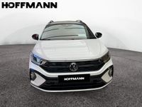 Volkswagen Taigo - Vorschau Bild 7