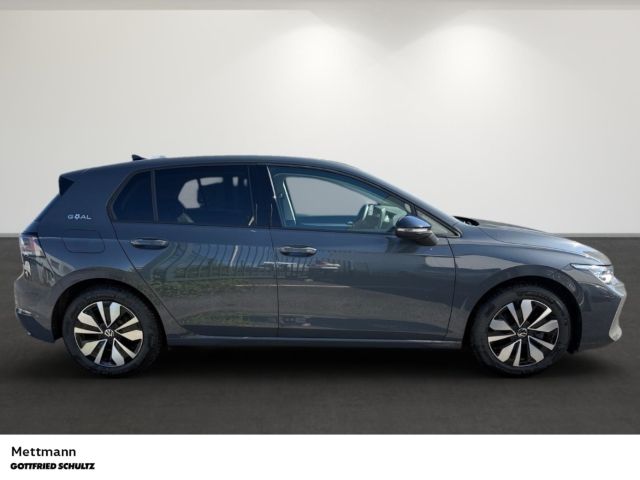 Volkswagen Golf - Bild 3