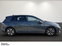 Volkswagen Golf - Vorschau Bild 3
