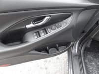 Hyundai i30 - Vorschau Bild 13