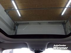 Foto Nummer 10: FORD Kuga