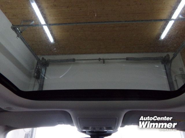 Foto Nummer 10: FORD Kuga