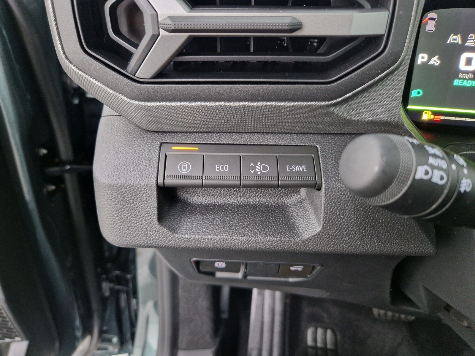 DACIA Bigster  Journey Hybrid 155 Winter-Plus – Bild 34
