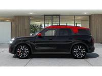 MINI John Cooper Works Countryman - Vorschau Bild 2
