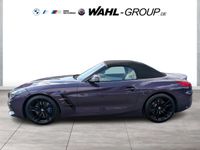 BMW Z4 M40 - Vorschau Bild 7
