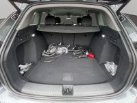Audi Q6 e-tron - Vorschau Bild 18