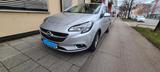 Opel Corsa 1.0 Turbo ECOTEC INNOVATION 85kW S/S I... - Opel Corsa: 85