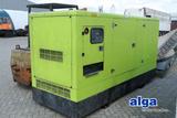 Andere Pramac GSW220, Stromgenerator, 220 kVA, Deutz - Angebote entsprechen deinen Suchkriterien
