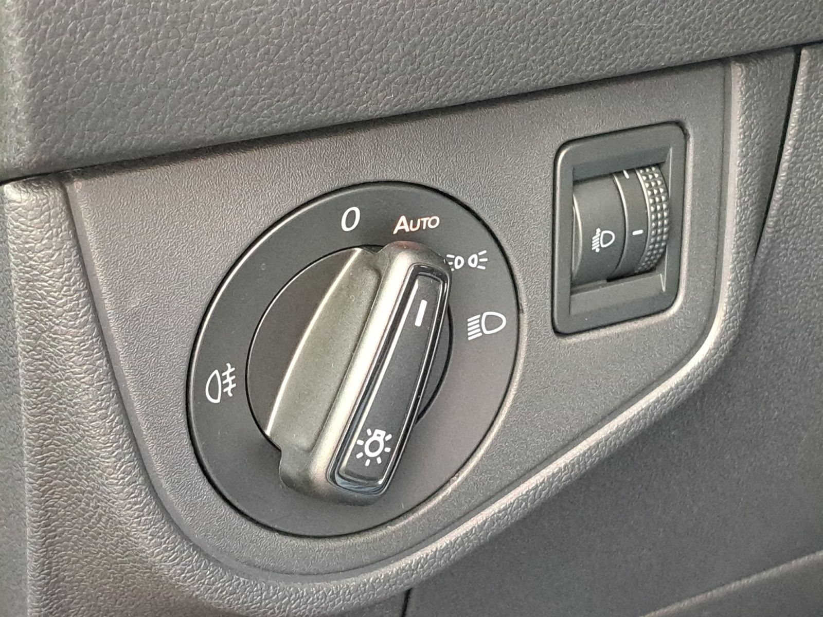 Volkswagen Polo - Bild 21