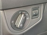 Volkswagen Polo - Vorschau Bild 21