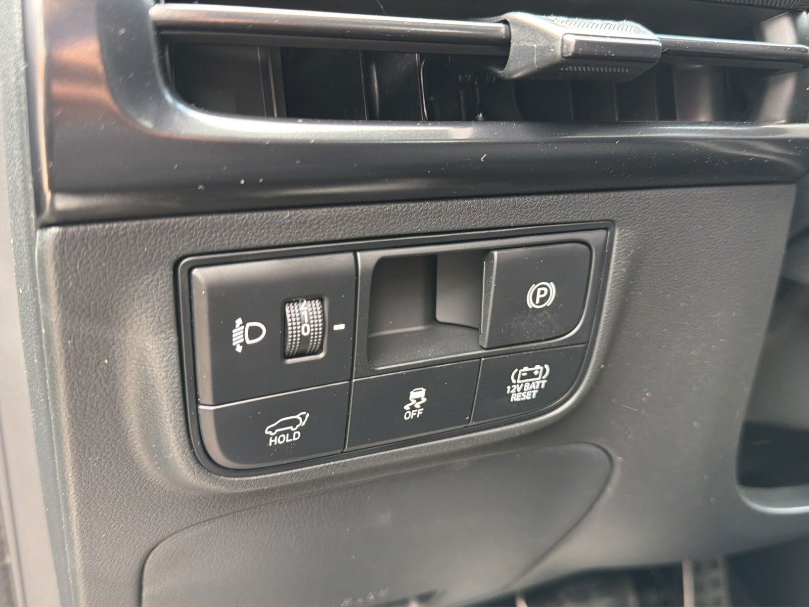 Hyundai TUCSON - Bild 8