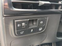 Hyundai TUCSON - Vorschau Bild 8