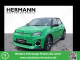 Renault R 5 5 E-Tech elektrisch Techno 150 Comfort Range - Renault: R15