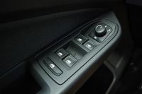 Volkswagen Golf - Vorschau Bild 21