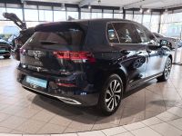 Volkswagen Golf - Vorschau Bild 6