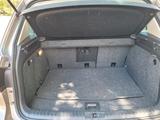 Volkswagen Tiguan 1.4 TSI BlueMotion Tech Trend & Fun T... - gebrauchte VW Tiguan aus dem Jahr 2011