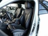 BMW X4 M40i 21LM AHK Laser Memory ACC Panorama - gebrauchte BMW X4 M40 aus dem Jahr 2024