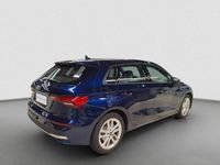 Audi A3 - Vorschau Bild 3