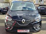 Renault Scenic 1.2 TCe 130 Energy BOSE-Edition - Renault Scenic in Essen