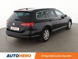 Volkswagen Passat 1.5 TSI ACT Comfortline BM Aut.*NAVI*PDC* - Volkswagen Passat: 1.5