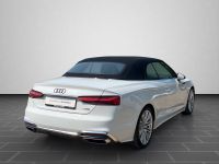Audi A5 - Vorschau Bild 3