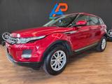 Land Rover Range Rover Evoque 5 Porte Range Rove - gebrauchte Land Rover Limousine